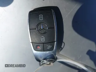 2021 Mercedes-Benz A 220 with VIN W1K3G4EB7MJ267474, listed as a IAAI auction lot 42172963 with 33,086 mi miles and . Bid and sale history available at DreamBid. Image 11.