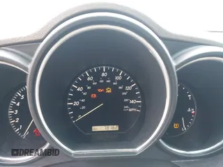 2009 Lexus RX 350 with VIN 2T2GK31UX9C069319, listed as a IAAI auction lot 42017524 with 78,162 mi miles and . Bid and sale history available at DreamBid. Image 7.