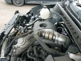 2017 Hyundai Tucson Eco с VIN KM8J3CA23HU405671, выставлен на аукционе IAAI как лот 41367805 с пробегом 43 745 миль миль и . История ставок и продаж доступна на DreamBid. Изображение 20.