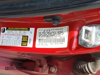 2009 Toyota Corolla with VIN 1NXBU40E19Z161524, listed as a IAAI auction lot 42068238 with 137,019 mi miles. Bid and sale history available at carsss.com. Image 9.