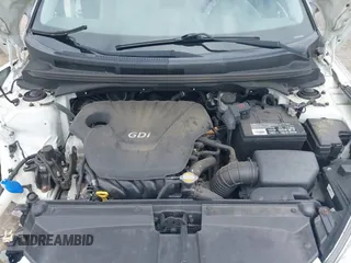 2012 Hyundai Veloster w/Gray Int с VIN KMHTC6AD6CU026944, выставлен на аукционе IAAI как лот 42216988 с пробегом 61 147 миль миль и . История ставок и продаж доступна на DreamBid. Изображение 10.