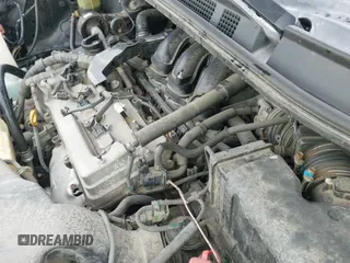 2010 Toyota Sienna XLE z VIN 5TDDK4CC6AS032037, wystawiony jako IAAI lot #42860576 z przebiegiem 152 149 mil mil oraz . Historia ofert i sprzedaży dostępna na DreamBid. Obrazek 19.