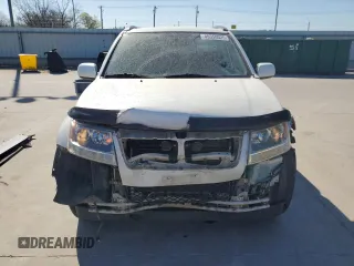 2007 Suzuki Grand Vitara XSport z VIN JS3TE944174202883, wystawiony jako Copart lot #49350025 z przebiegiem 150 692 mil mil oraz Szkoda całkowita • Salvage title. Historia ofert i sprzedaży dostępna na DreamBid. Obrazek 5.