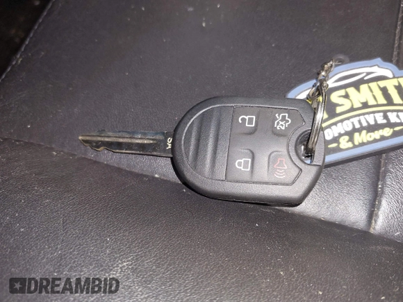 2009 Ford Escape Limited with VIN 1FMCU94G39KA87077, listed as a IAAI auction lot 42489357 with 192,533 mi miles and . Bid and sale history available at DreamBid. Image 11.