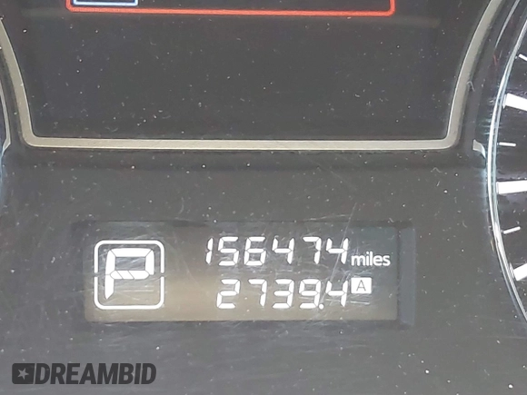 2014 Nissan Altima S with VIN 1N4AL3AP5EN335473, listed as a IAAI auction lot 41952678 with 156,474 mi miles and . Bid and sale history available at DreamBid. Image 16.