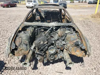 2004 BMW 3 Series M3 with VIN WBSBL93494PN59684, listed as a Copart auction lot 71445254 with Not Provided miles and Non Repairable. Bid and sale history available at DreamBid. Image 5.