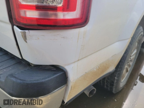 2017 Ford F-150 XL with VIN 1FTMF1C88HKD38155, listed as a IAAI auction lot 42854202 with 56,137 mi miles and . Bid and sale history available at DreamBid. Image 28.