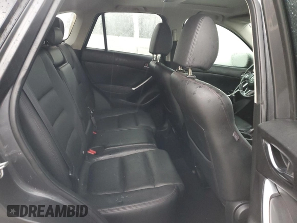 2022 Chevrolet Tahoe RST with VIN 1GNSCRKD4NR287261, listed as a Copart auction lot 73947314 with 48,223 mi miles and Non repairable. Bid and sale history available at DreamBid. Image 11.