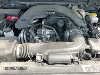 2021 Jeep Wrangler Unlimited Sport S with VIN 1C4HJXDG7MW533725, listed as a Copart auction lot 69173105 with 78,325 mi miles and Salvage title. Bid and sale history available at DreamBid. Image 16.