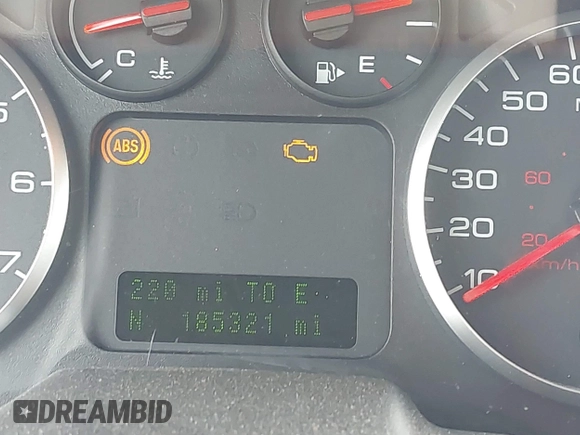 2006 Ford Five Hundred SEL with VIN 1FAFP24146G154107, listed as a IAAI auction lot 42547241 with 185,321 mi miles and . Bid and sale history available at DreamBid. Image 15.