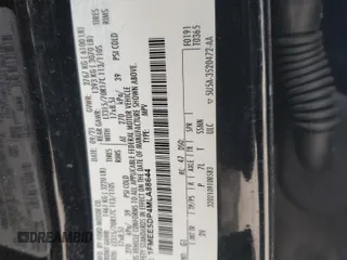 2021 Ford Bronco with VIN 1FMEE5DP4MLA88644, listed as a Copart auction lot 42213285 with 55,675 mi miles and Salvage Title. Bid and sale history available at DreamBid. Image 13.
