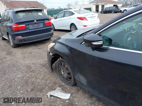 2013 Nissan Altima S with VIN 1N4AL3AP7DC237216, listed as a IAAI auction lot 41886577 with Not Provided miles and . Bid and sale history available at DreamBid. Image 6.
