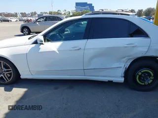 2013 Mercedes-Benz E 350 Luxury with VIN WDDHF5KB7DA695340, listed as a IAAI auction lot 42554859 with 111,939 mi miles and . Bid and sale history available at DreamBid. Image 14.