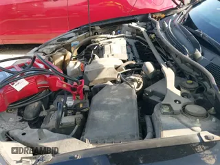 2013 Honda Accord LX-S with VIN 1HGCT1A3XDA016873, listed as a IAAI auction lot 43093526 with 117,325 mi miles and . Bid and sale history available at DreamBid. Image 20.