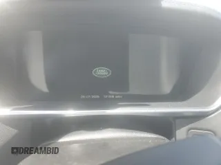 2016 Land Rover Range Rover с VIN SALGR2PF0GA300984, выставлен на аукционе Copart как лот 64520415 с пробегом 121 935 миль миль и Чистый • Clean title. История ставок и продаж доступна на DreamBid. Изображение 9.