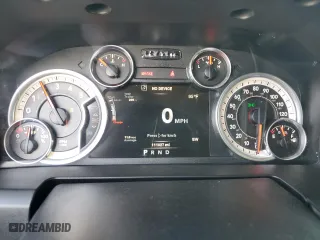 2014 Ram 2500 SLT with VIN 3C6UR5DL5EG145439, listed as a Copart auction lot 76088814 with 111,327 mi miles and Salvage Title. Bid and sale history available at carsss.com. Image 9.