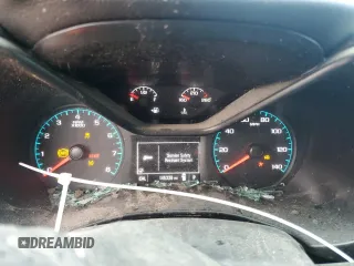 2021 GMC Canyon 2WD Elevation with VIN 1GTG5CEN2M1213215, listed as a Copart auction lot 44528235 with 145,326 mi miles and Salvage Title. Bid and sale history available at carsss.com. Image 9.