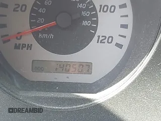2004 Nissan Xterra XE with VIN 5N1ED28Y64C655215, listed as a IAAI auction lot 42483266 with 140,507 mi miles and . Bid and sale history available at DreamBid. Image 7.