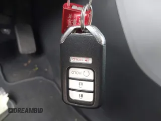 2023 Honda Ridgeline RTL-E с VIN 5FPYK3F73PB047464, выставлен на аукционе IAAI как лот 42322794 с пробегом 24 281 миль миль и . История ставок и продаж доступна на DreamBid. Изображение 11.