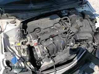 2024 Hyundai Elantra SE z VIN KMHLL4DG9RU684194, wystawiony jako Copart lot #80089215 z przebiegiem 16 053 mil mil oraz Szkoda całkowita • Salvage title. Historia ofert i sprzedaży dostępna na DreamBid. Obrazek 16.