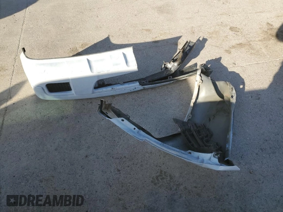 2006 Ford Ranger XL with VIN 1FTYR10D86PA75109, listed as a Copart auction lot 88669175 with 205,651 mi miles and Salvage Title. Bid and sale history available at DreamBid. Image 12.