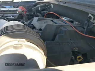 2015 Ford F-150 XL с VIN 1FTEW1CPXFKE28819, выставлен на аукционе IAAI как лот 40654729 с пробегом 185 449 миль миль и . История ставок и продаж доступна на DreamBid. Изображение 18.