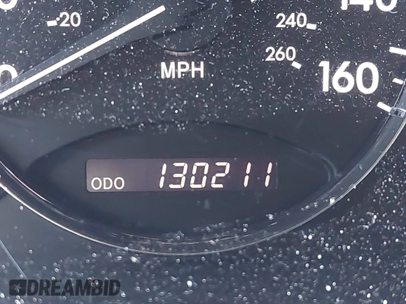 2007 Toyota Avalon XL z VIN 4T1BK36B77U223227, wystawiony jako IAAI lot #42130436 z przebiegiem 130 211 mil mil oraz . Historia ofert i sprzedaży dostępna na DreamBid. Obrazek 16.