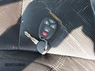 2007 Pontiac G6 GT с VIN 1G2ZH18N474256400, выставлен на аукционе IAAI как лот 42601190 с пробегом 200 664 миль миль и . История ставок и продаж доступна на DreamBid. Изображение 11.