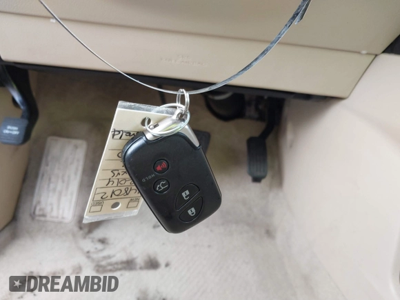 2014 Lexus RX 350 с VIN 2T2BK1BA4EC227912, выставлен на аукционе IAAI как лот 40867874 с пробегом 140 705 миль миль и . История ставок и продаж доступна на DreamBid. Изображение 11.