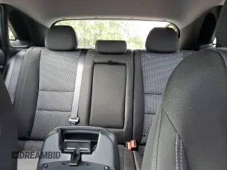 2013 Hyundai Elantra z VIN KMHD35LE3DU075234, wystawiony jako Copart lot #57754185 z przebiegiem 107 040 mil mil oraz Szkoda całkowita • Salvage title. Historia ofert i sprzedaży dostępna na DreamBid. Obrazek 10.