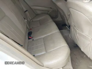 2008 Mercedes-Benz C 300 Sport with VIN WDDGF81X18F146185, listed as a IAAI auction lot 42385773 with 163,013 mi miles and . Bid and sale history available at DreamBid. Image 8.