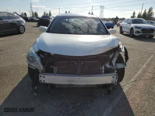 2014 Nissan Altima 2.5 SV with VIN 1N4AL3AP6EC265347, listed as a Copart auction lot 45611495 with 161,826 mi miles and Salvage Title. Bid and sale history available at carsss.com. Image 5.