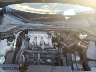 2007 Nissan Murano S with VIN JN8AZ08WX7W632079, listed as a Copart auction lot 73550994 with 154,599 mi miles and Clean Title. Bid and sale history available at carsss.com. Image 12.