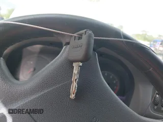 2004 Volvo C70 с VIN YV1NC62D14J049086, выставлен на аукционе IAAI как лот 41950132 с пробегом 118 250 миль миль и . История ставок и продаж доступна на DreamBid. Изображение 11.