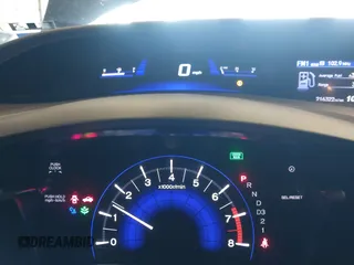 2012 Honda Civic LX с VIN 19XFB2F59CE324871, выставлен на аукционе IAAI как лот 42200864 с пробегом 216 322 миль миль и . История ставок и продаж доступна на DreamBid. Изображение 7.