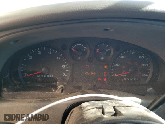 2004 Ford Ranger XLT Appearance with VIN 1FTYR44E14PA78998, listed as a Copart auction lot 83965924 with 325,973 mi miles and Salvage Title. Bid and sale history available at carsss.com. Image 9.