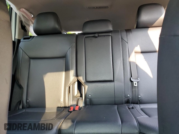 2021 Volkswagen Atlas SE with VIN 1V2WP2CA6MC526190, listed as a Copart auction lot 59361315 with 69,934 mi miles and Salvage title. Bid and sale history available at DreamBid. Image 10.