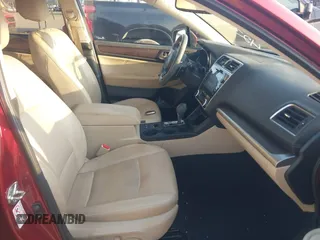 2018 Subaru Outback Limited with VIN 4S4BSAKC9J3373551, listed as a IAAI auction lot 42341693 with 77,955 mi miles and . Bid and sale history available at DreamBid. Image 5.