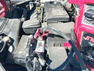 2009 Hyundai Sonata GLS with VIN 5NPET46C79H485520, listed as a IAAI auction lot 43478643 with 226,132 mi miles and . Bid and sale history available at DreamBid. Image 12.