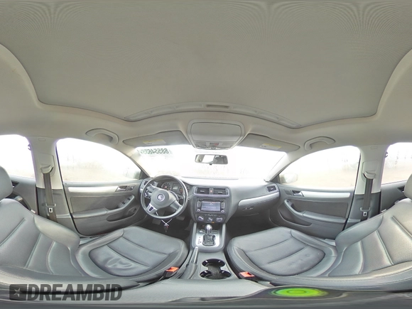 2014 Volkswagen Jetta SE с VIN 3VWD17AJ9EM400347, выставлен на аукционе Copart как лот 88554635 с пробегом 128 373 миль миль и Списание • Salvage title. История ставок и продаж доступна на DreamBid. Изображение 12.