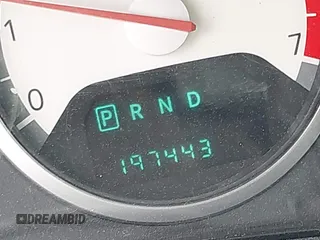 2010 Dodge Grand Caravan SXT z VIN 2D4RN5D18AR247124, wystawiony jako IAAI lot #42257538 z przebiegiem 197 443 mil mil oraz . Historia ofert i sprzedaży dostępna na DreamBid. Obrazek 15.