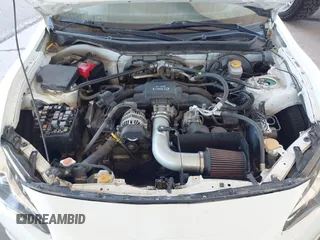 2018 Subaru BRZ Limited with VIN JF1ZCAC14J8601932, listed as a IAAI auction lot 42725571 with 71,348 mi miles and . Bid and sale history available at DreamBid. Image 10.