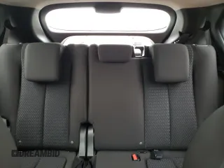 2020 Mitsubishi Eclipse Cross LE z VIN JA4AT4AA5LZ001147, wystawiony jako Copart lot #52190945 z przebiegiem 29 723 mil mil oraz Szkoda całkowita • Salvage title. Historia ofert i sprzedaży dostępna na DreamBid. Obrazek 10.
