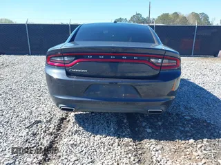 2019 Dodge Charger SXT with VIN 2C3CDXBG2KH695976, listed as a IAAI auction lot 41859947 with 161,093 mi miles and . Bid and sale history available at DreamBid. Image 16.