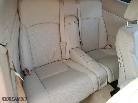 2010 Lexus IS 250C with VIN JTHFF2C27A2512196, listed as a Copart auction lot 84708654 with 148,995 mi miles and Salvage Title. Bid and sale history available at carsss.com. Image 10.