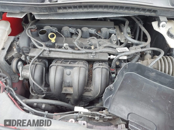 2016 Ford Transit Connect XLT с VIN NM0GE9F79G1237595, выставлен на аукционе IAAI как лот 41718482 с пробегом Не указан миль и . История ставок и продаж доступна на DreamBid. Изображение 10.