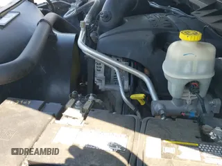 2016 Ram 1500 Big Horn z VIN 3C6RR7LTXGG365200, wystawiony jako IAAI lot #42826464 z przebiegiem 123 760 mil mil oraz . Historia ofert i sprzedaży dostępna na DreamBid. Obrazek 19.