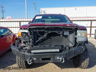 2014 GMC Sierra 1500 SLT with VIN 1GTV2VEC4EZ108365, listed as a IAAI auction lot 40968279 with 80,575 mi miles. Bid and sale history available at carsss.com. Image 12.