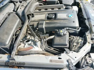 2010 BMW 5 Series 528i xDrive with VIN WBANV1C59AC444673, listed as a IAAI auction lot 42441999 with 146,687 mi miles and . Bid and sale history available at DreamBid. Image 20.