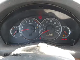 2008 Subaru Outback Limited с VIN 4S4BP62C487309919, выставлен на аукционе IAAI как лот 42462833 с пробегом 147 093 миль миль и . История ставок и продаж доступна на DreamBid. Изображение 7.